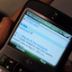 Illustration for article titled Hands On Windows Mobile 6.1 (Update is Skin Deep)